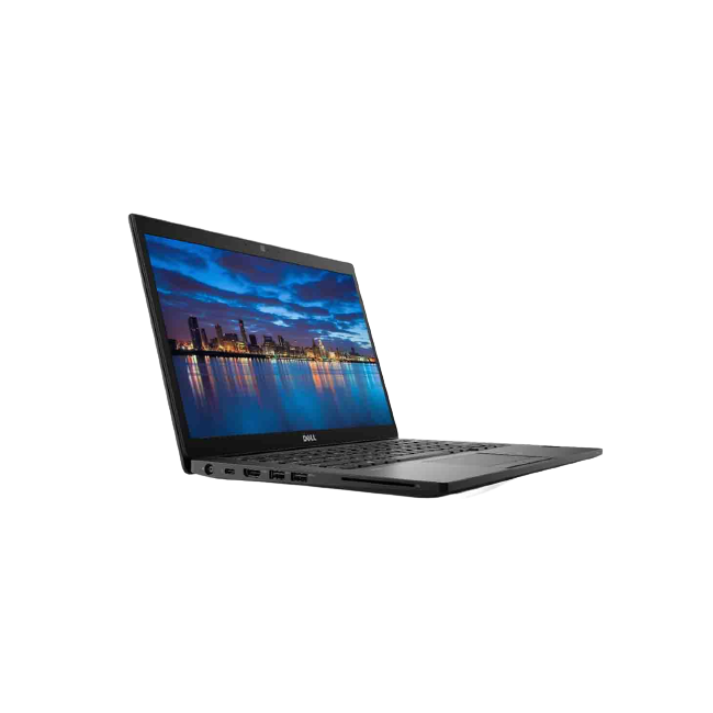 Dell Latitude 7480 (Intel Core i7 7th Gen/8GB RAM/ 256GB SSD/ 14"inch/Win 10) - Refurbished - Get Like New