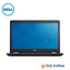 Dell Latitude 5470 (Intel Core i7 6th Gen/8GB RAM/ 256GB SSD/ 14"inch/Win 10) - Refurbished - Get Like New