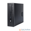 HP ProDesk 600 G1 Desktop - Intel Core i5 4th Gen, 8GB RAM, 256GB SSD - High-Performance Business Desktop - Get Like New