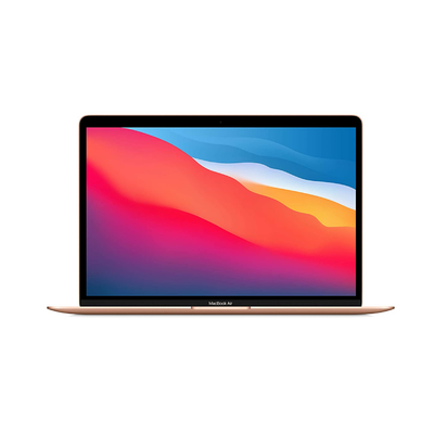 Apple 2020 Macbook Air Apple M1 - (8 GB/256 GB SSD/Mac OS Big Sur) MGN63HN/A  (13.3 inch, Space Grey, 1.29 kg) - Get Like New