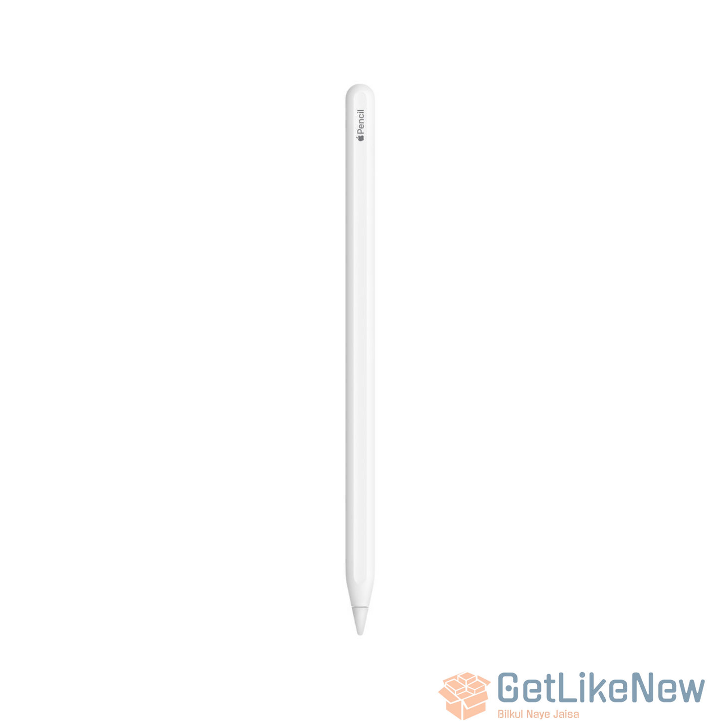 Apple Pencil (2nd Generation)  - Get Like New