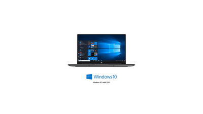 Mi Notebook Horizon Edition 14 Intel Core i5-10210U 10th Gen Thin and Light Laptop(8GB/512GB SSD/Windows 10/Nvidia MX350 2GB Graphics/Grey/1 - Get Like New