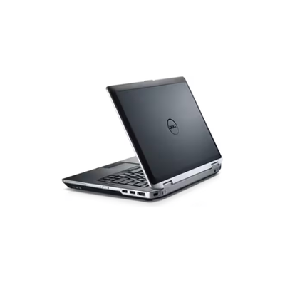 Dell Latitude E6430 (Intel Core i5 3rd Gen/4GB RAM/ 500GB HDD/ 14"inch/Win 10) - Refurbished - Get Like New