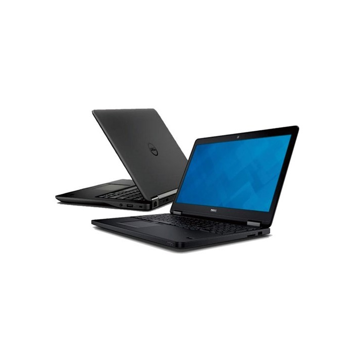 Dell latitude 7450 (Intel Core i7 5th Gen/8GB RAM/ 256GB SSD/14"inch/Win 10 - Refurbished - Get Like New