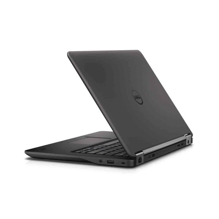 Dell Latitude 7470 (Intel Core i5 6th Gen/8GB RAM/ 256GB SSD/ 14"inch/Win 10) - Refurbished - Get Like New